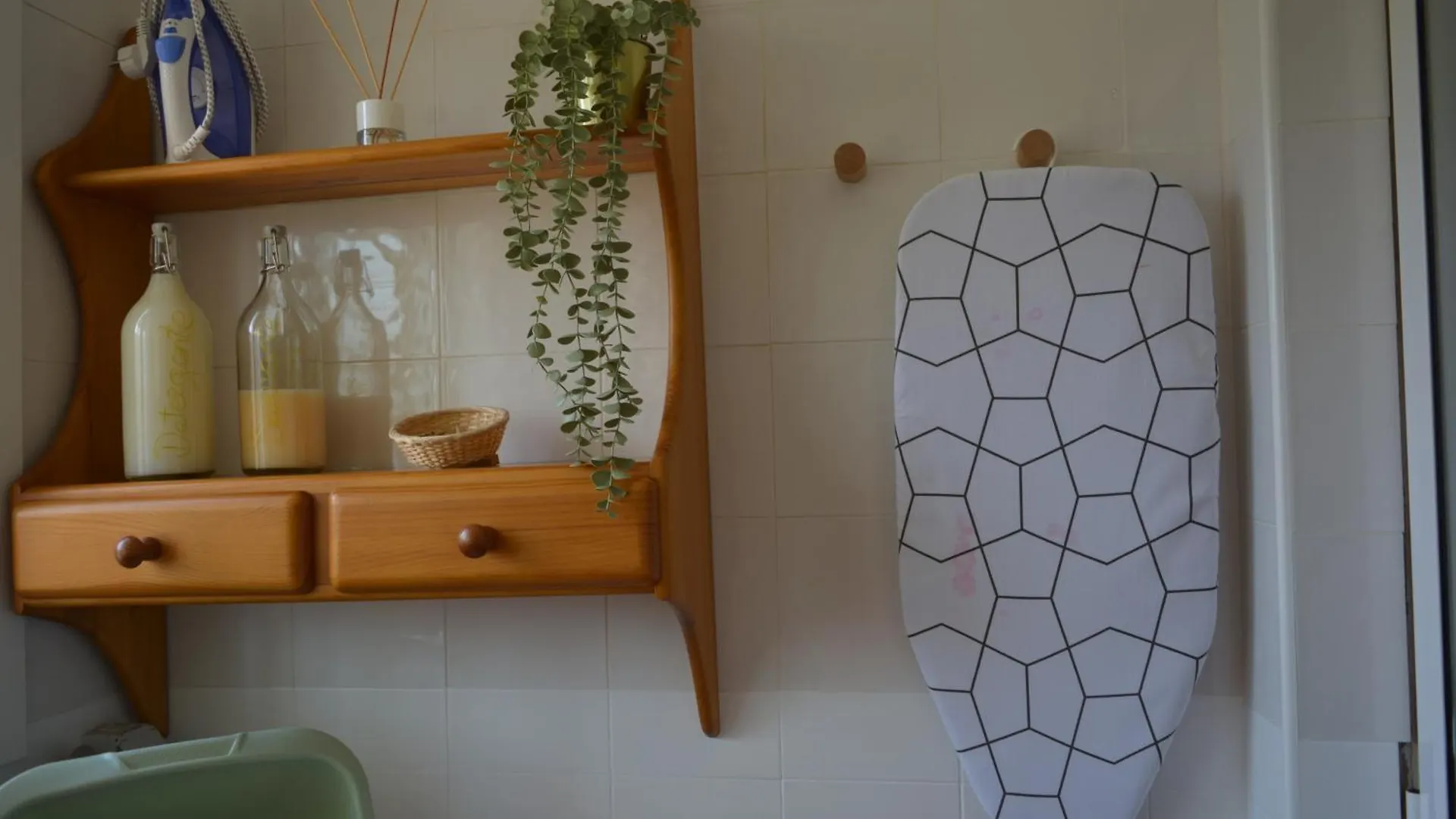 Apartamento Vivienda Con Piscina, Solarium, Vistas Teide Cho