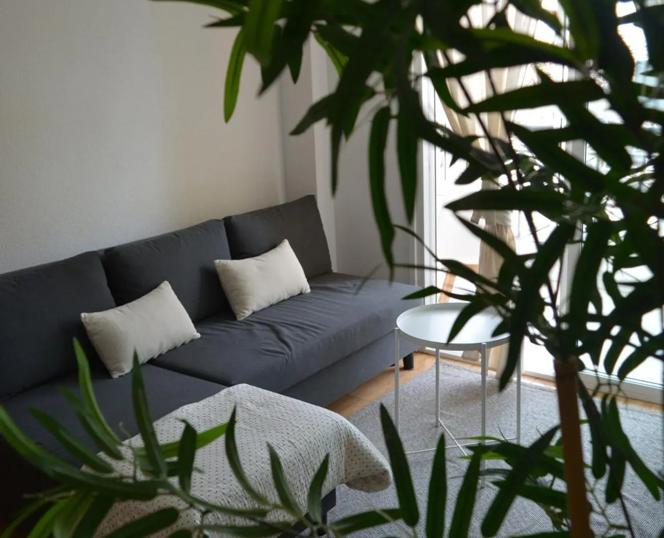 Apartamento Vivienda Con Piscina, Solarium, Vistas Teide Cho