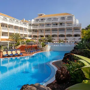 Apartahotel Marola-portosin, Playa de las Américas